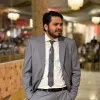 Babar Ali Siddiqui