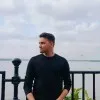 Althaf Mohammad