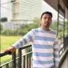 Nikhil Verma