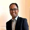 Rahul Chakraborty