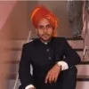 Ashok Kumar