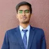 SHIBSANKAR BAG