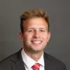 Alex Perry