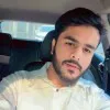 DYUMAT GULATI