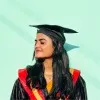 Rona Thariyan