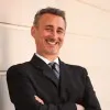 Jeffrey Keller
