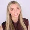 Olivia Pellizzi