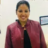 Indumathi Basappa