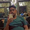 Pratik Sudrania
