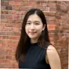 Erica Chin