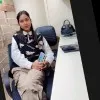 Babli Kumari