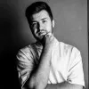 Cristian Capbatut