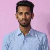 Krishanu Kanji