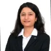 Riddhi Agarwal