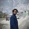Parveen Singh Negi