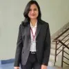 Minulata Nayak