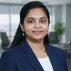 Prasitha Rakesh