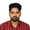 Jitendra Singh