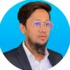Mohd Naseer