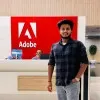 Ayush Jaiswal