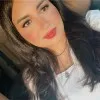 Sara Wahid