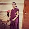 Chitra Shinde