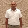 Beerendra Kumar