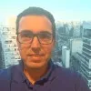 Sergio Alves de Araujo