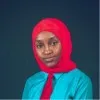 Hadiza Shettima