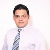Pawan Kharb