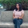 sanjana