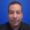 Luis Perez