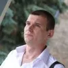Vadim Alchevsv