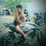 Ramesh Chavan