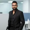 Minhaaj Dhanushka DE ALWIS
