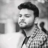 Yuvraj Garg