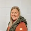 Tonya Van De Ven
