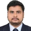 Manirul Sana