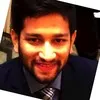 Abhimanyu Mahajan