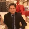 Saleem Rajpoot