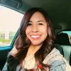 Maria Trujillo