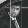 Kamran Shahzad