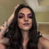 Olivia Carron