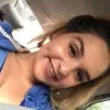 Jalena Turner