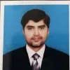 Saad Rizwan