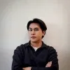 Adrian Matthew