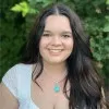 Kaylynne Ransom