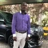 Martin Nwachukwu