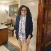 Nardine Youssef