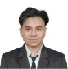 Rendragraha Dwiputra